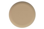 Koty - 51 Degrees North 51 - Sili Bowl - Cat Bowl - Sand - 300ml - 511025