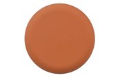 Koty - 51 Degrees North 51 - Sili Bowl - Cat Bowl - Terracotta - 300ml - 511018