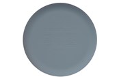 Koty - 51 Degrees North 51 - Sili Bowl - Cat Bowl - Petrol - 300ml - 511004