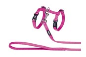 Koty - Nobby Kattesele + line Pink - L88782