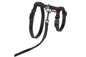 Koty - Nobby Kattesæt XL Sort - L78092-05