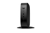 Komputer - Thin Client - HP Elite t755 - 5H0Y7EA#AK8