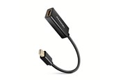 Kabel wyswietlacza - AXAGON Adapter kabla wideo RVDM-HI14N - RVDM-HI14N