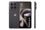 Telefon komórkowy - Motorola moto g37 128GB/4GB - PANTONE Impenetrable - PBCE0003SE