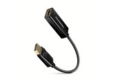 Kabel wyswietlacza - AXAGON Adapter kabla wideo RVD-HI14N - RVD-HI14N