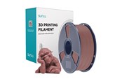 Filament - Drukarka 3D - Sunlu Wood Filament (Cherry) - Wood Che