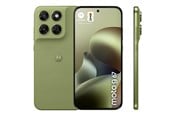 Telefon komórkowy - Motorola moto g67 256GB/8GB - PANTONE Nile - PBAU0035PL