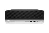 Komputer - PC & Mac - HP ProDesk 600 G5 - DESK-600G5-SFF-A002