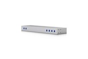 Akcesoria sieciowe - Ubiquiti UACC-CWDM-4 wave division multiplexer - UACC-CWDM-4