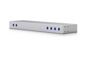 Akcesoria sieciowe - Ubiquiti UACC-CWDM-4 wave division multiplexer - UACC-CWDM-4
