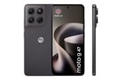 Telefon komórkowy - Motorola moto g47 128GB/8GB - PANTONE Impenetrable - PBCC0027SE