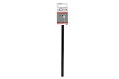 Wiertła & Bity - Bosch 2608580094 Sleeve with fastening nut 6 mm - 2608580094