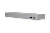 Switch - Ubiquiti UniFi WAN Switch - USW-WAN