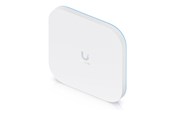 Punkt dostępu - Ubiquiti UniFi E7 - radio access point - Wi-Fi 7 - E7