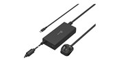 Zasilacz do komputera - j5create JUP2290C Super Charger Zasilacz do komputera - 100 Watt - ATX - 80 Plus - JUP2290C-FN