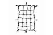 Narzędzia - Wozinsky Mesh Net for Transport Carts - Black - 5907769388620
