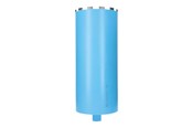 Wiertła & Bity - Bosch Standard for Concrete core cutter - for concrete - 2608601744