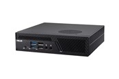 Komputer - PC & Mac - ASUS PB63 B3203AH - 90MS02R1-M006C0