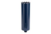 Wiertła & Bity - Bosch Standard for Concrete core cutter - for concrete - 2608601743