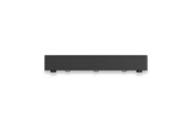 Komputer - Mini PC / Barebone - ASUS NUC 13 Rugged BNUC13BRKP200B02I - 90AS0011-M000C0