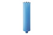Wiertła & Bity - Bosch Standard for Concrete core cutter - for concrete - 2608601742