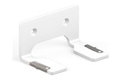 Uchwyty ścienne, uchwyty AV i meble AV - Purelink bracket - white - Max - recommended for - M2-MNT-3001