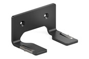 Uchwyty ścienne, uchwyty AV i meble AV - Purelink bracket - black - Max - recommended for - M2-MNT-3000