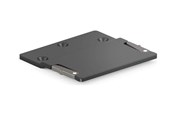 Uchwyty ścienne, uchwyty AV i meble AV - Purelink mounting component - black - Max - recommended for - M2-MNT-2000