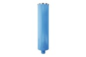 Wiertła & Bity - Bosch Standard for Concrete core cutter - for concrete - 2608601741