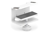 Uchwyty ścienne, uchwyty AV i meble AV - Purelink mounting component - white - Max - recommended for - M2-MNT-1001
