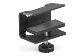 Uchwyty ścienne, uchwyty AV i meble AV - Purelink mounting component - black - Max - recommended for - M2-MNT-1000