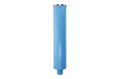 Wiertła & Bity - Bosch Standard for Concrete core cutter - for concrete - 2608601740