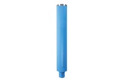 Wiertła & Bity - Bosch Standard for Concrete core cutter - for concrete - 2608601739