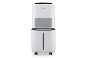 Wentylator, klimatyzacja - Levoit Superior 6000S Smart Evaporative Humidifier - HEAPHULVSEU0097Y