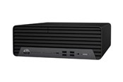 Komputer - PC & Mac - HP ProDesk 600 G6 - DESK-600G6-SFF-A001