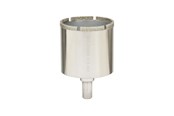 Wiertła & Bity - Bosch 2 609 256 C89 Diamond Hole Saw for Stone 53mm - 2609256C89