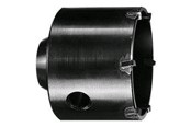 Wiertla & Bity - Bosch SDS-plus-9 Core Cutter - 2608550616
