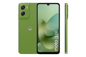 Telefon komórkowy - Motorola moto g06 64GB/4GB - PANTONE Tendril - PBA20007SE