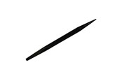 Obudowa komputerowa - akcesoria - iFixit Heavy-Duty Spudger - IF145-013-1