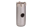 Wiertla & Bity - Bosch SDS-plus-9 Core cutter - 2608550613
