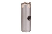 Wiertła & Bity - Bosch SDS-plus-9 Core cutter - 2608550612