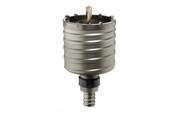 Wiertła & Bity - Bosch SDS MAX-9 150x310mm Crown - 2608580526
