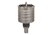 Wiertła & Bity - Bosch SDS-max-9 Core cutter - 2608580523