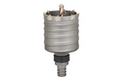 Wiertła & Bity - Bosch SDS-max-9 Core cutter - 2608580522