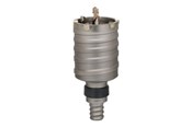 Wiertła & Bity - Bosch SDS-max-9 Core cutter - 2608580521