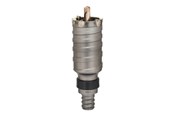 Wiertła & Bity - Bosch SDS-max-9 Core cutter - 2608580519