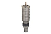 Wiertła & Bity - Bosch SDS-max-9 Core cutter - 2608580518
