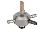 Narzędzia - Bosch 2608597477 drill hole saw - 2608597477