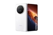 Telefon komórkowy - Honor Magic V6 512GB/16GB - White - 6936520897575