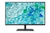Monitor - 32" Acer Vero B327QK B1bmiiprzx - UM.JB7EE.101